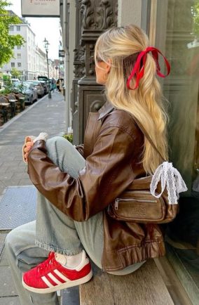 Drizzle-blog-moda-accesorios 4