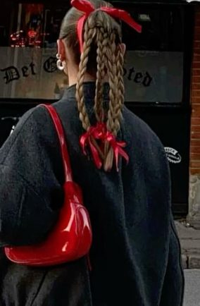 Drizzle-blog-moda-accesorios 5