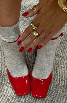 Drizzle-blog-moda-accesorios 6