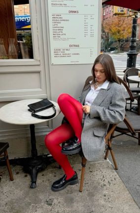 Drizzle-blog-moda-invierno