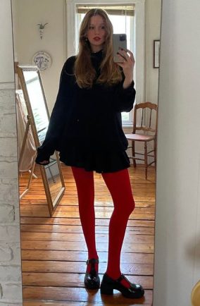 Drizzle-blog-moda-invierno1