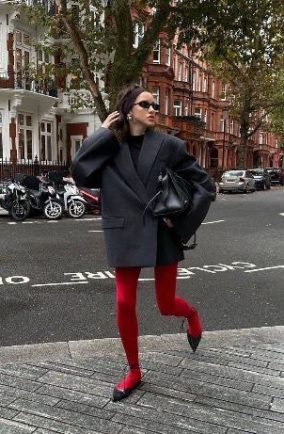 Drizzle-blog-moda-invierno2