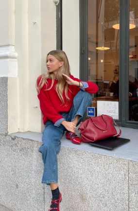 Drizzle-outfits-invierno1