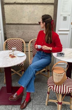 Drizzle-outfits-invierno3